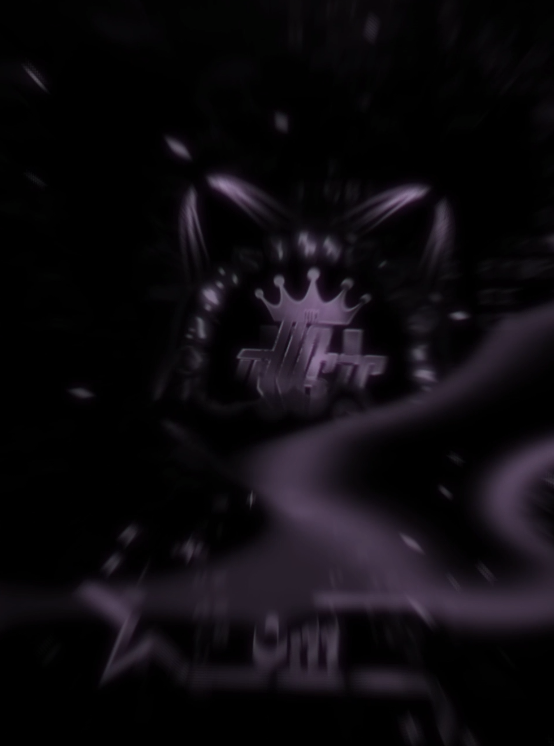 @็ฑ ๐ ๐