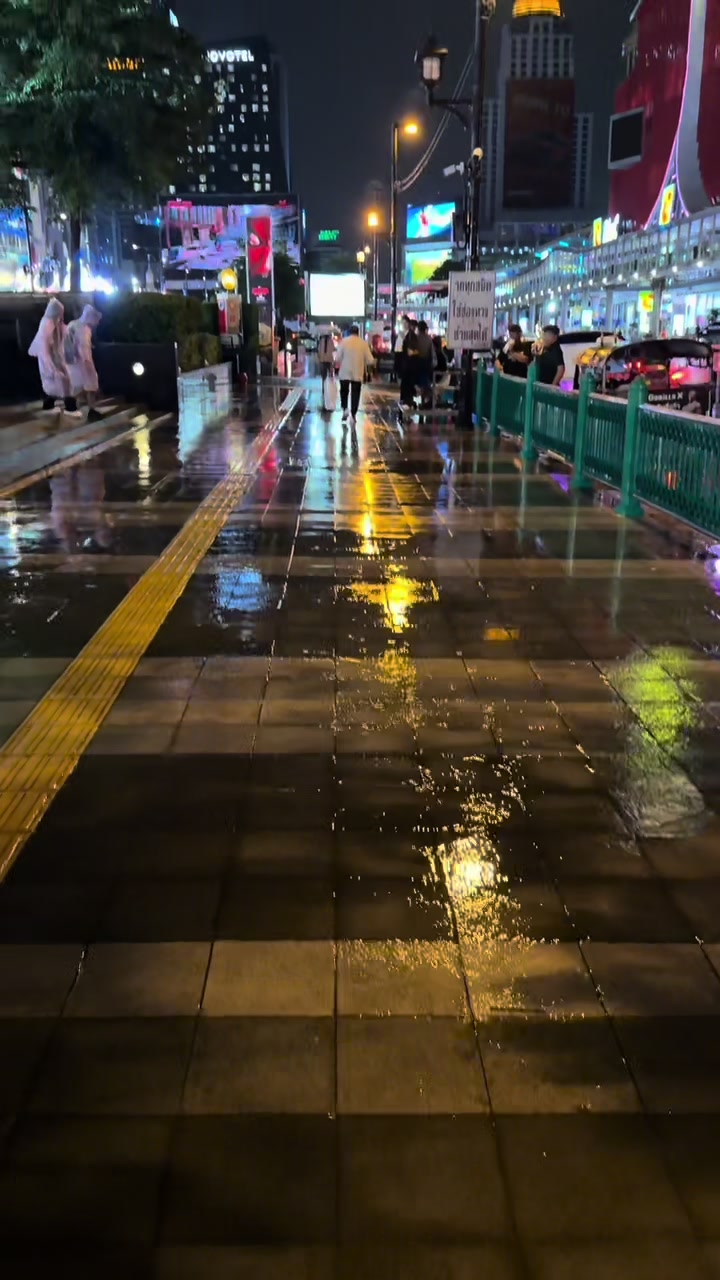 @Trend ๐ถ๐ฆ