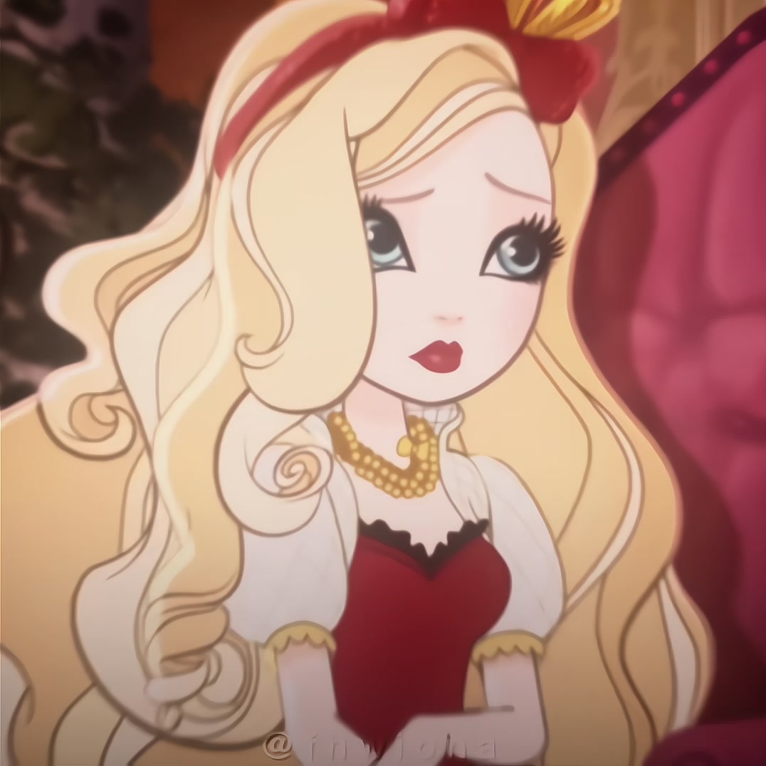 @ᨳ  ˖  𝐟𝐢𝐨𝐧𝐚  ?!