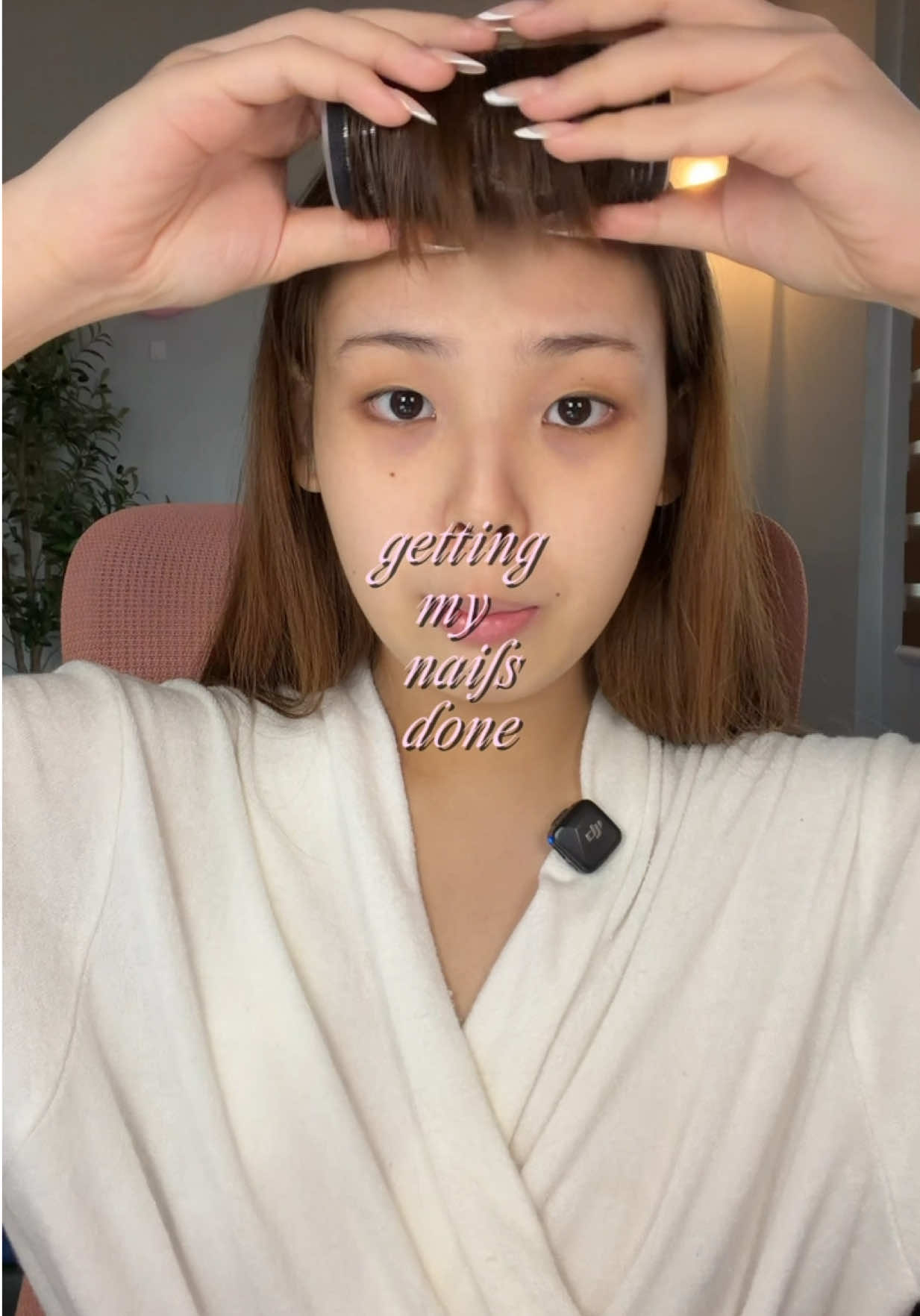 @Chi Zuki