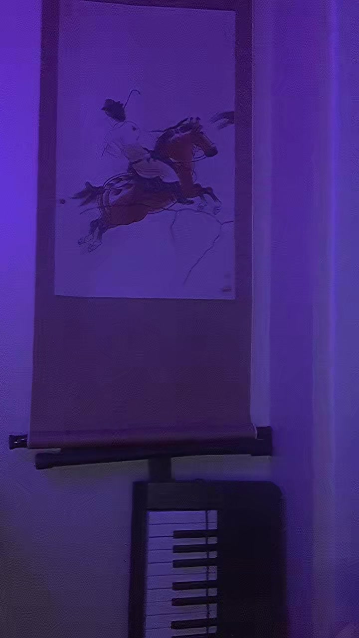 @Panda 𝓕𝓾𝔃𝔃𝔂