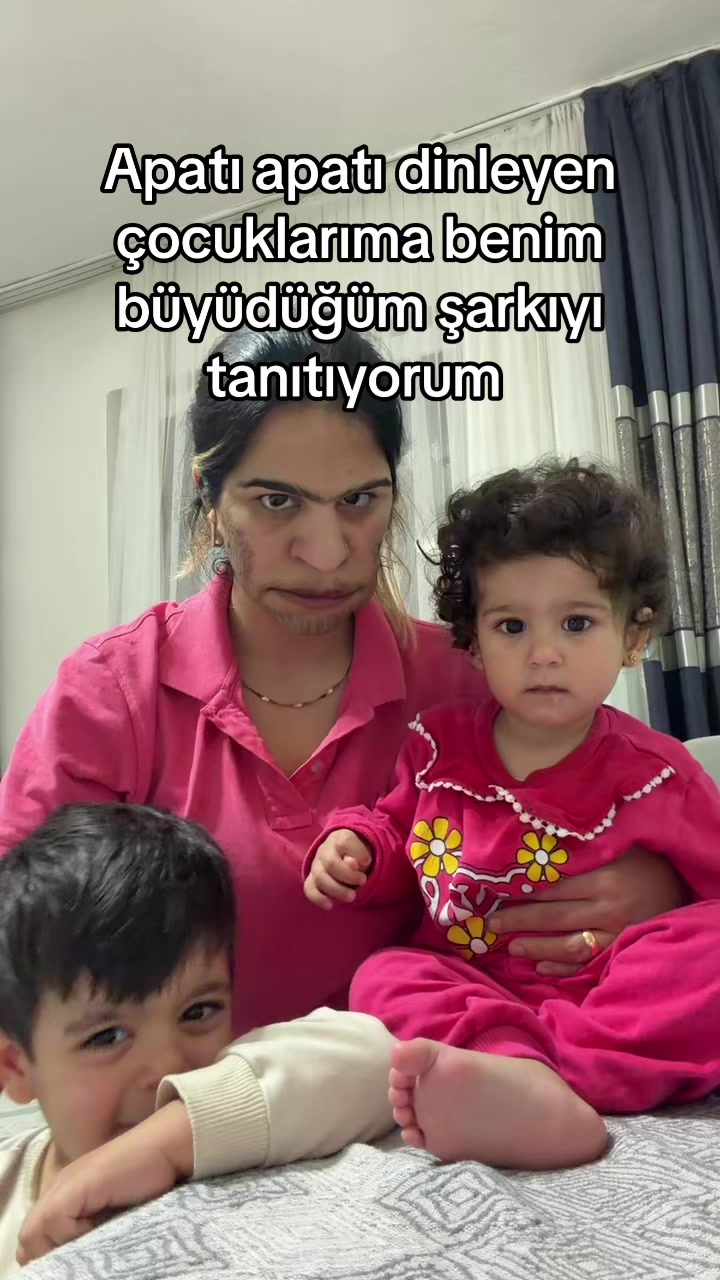@pelindenizsahan2