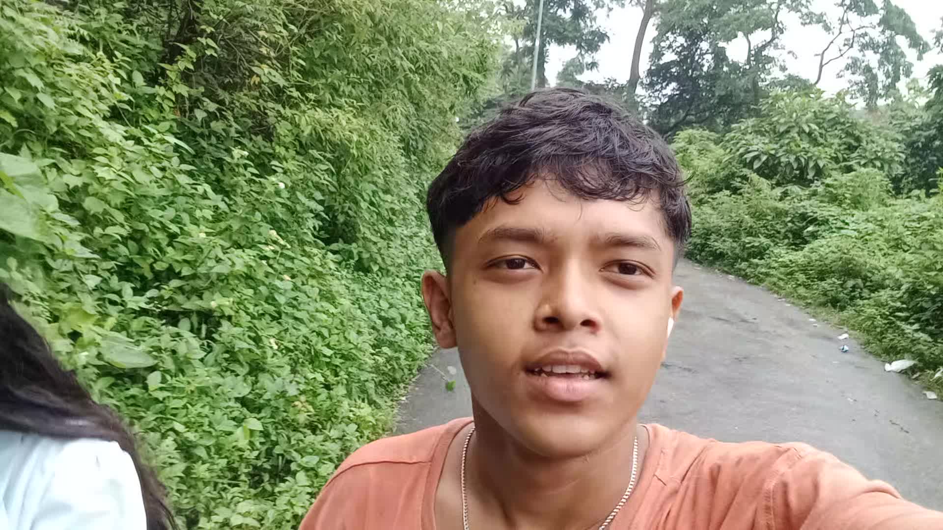 @Ree Janeyyy🫶🥀