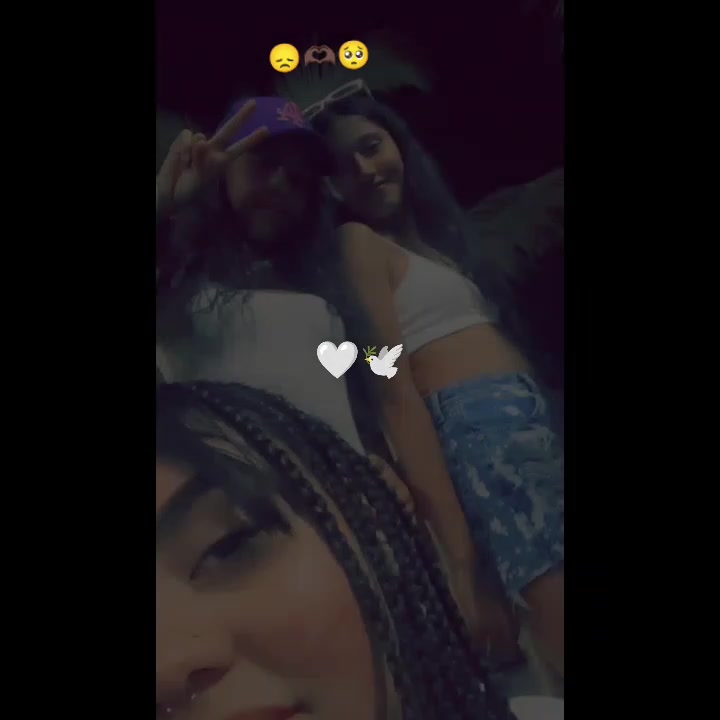 @Romina Cabrera&hearts;️