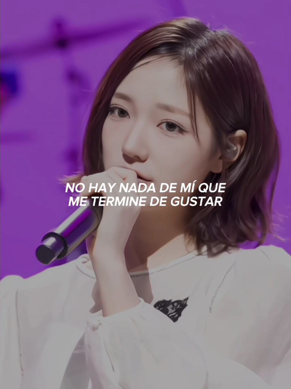 @nini