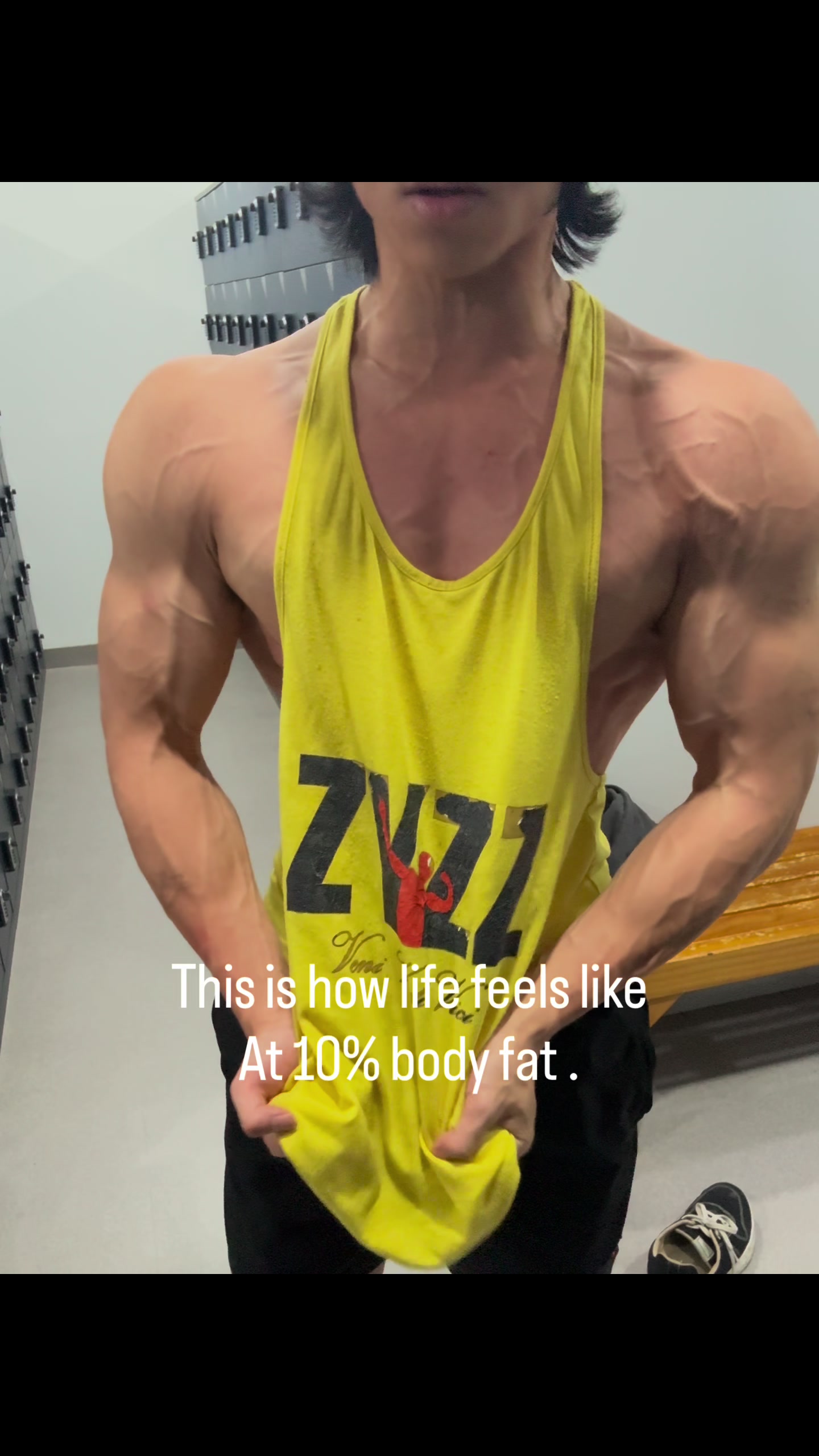 @vintrx_d