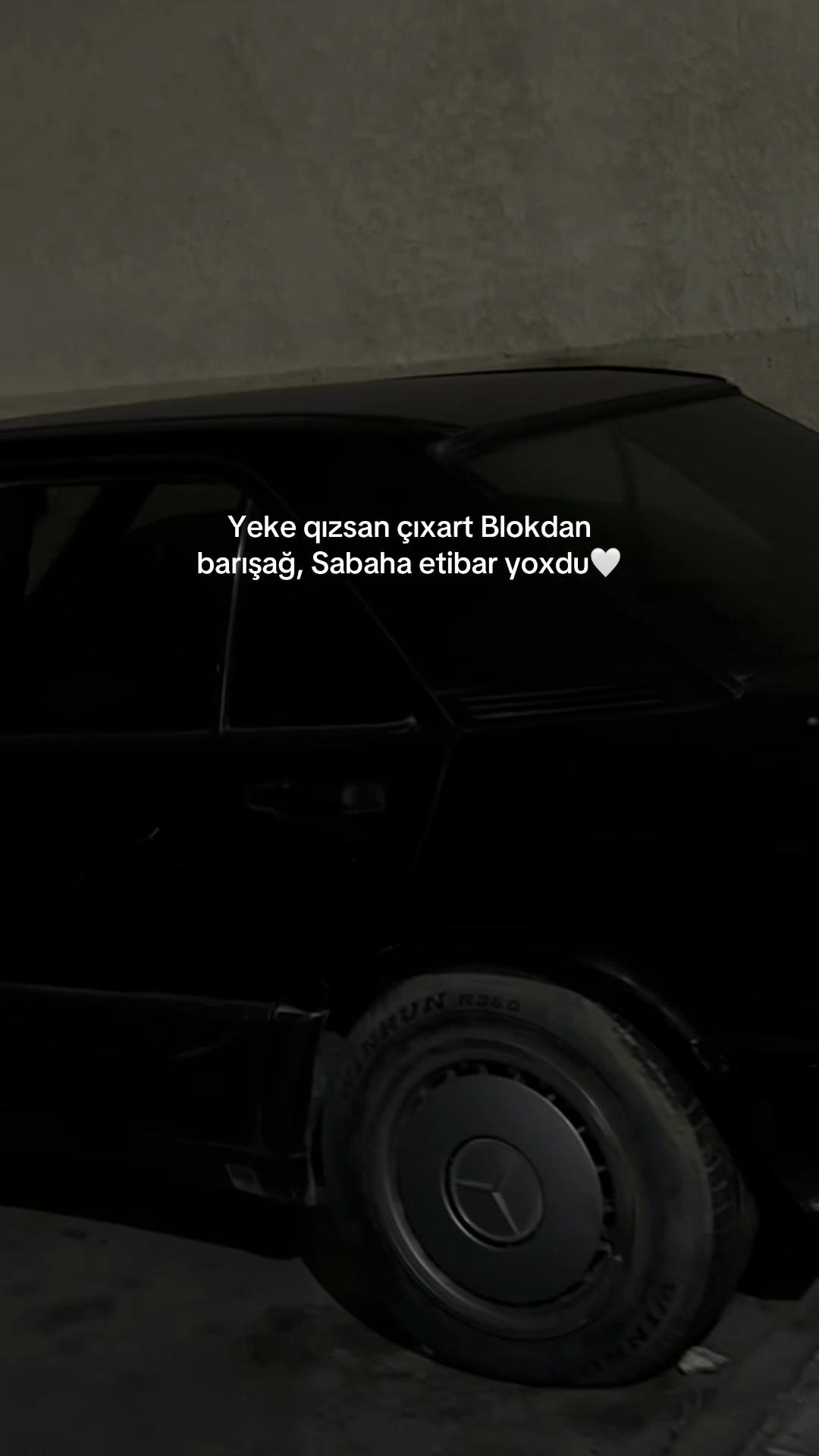 @mirzeyews