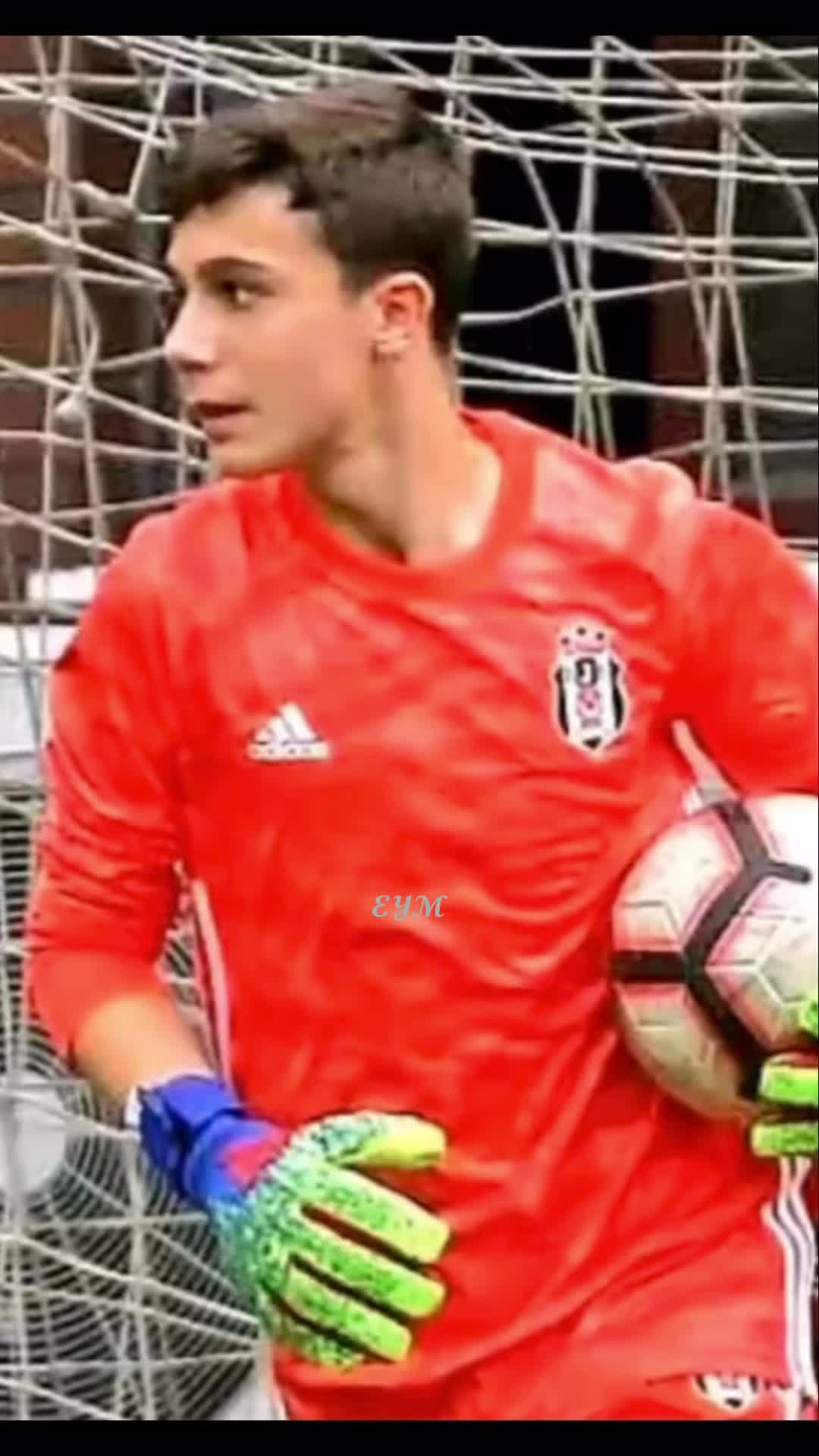@emirsizyaşarmıyız