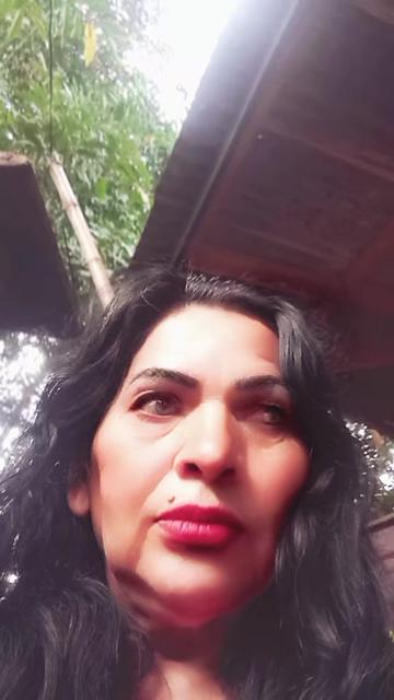 @nairsoares