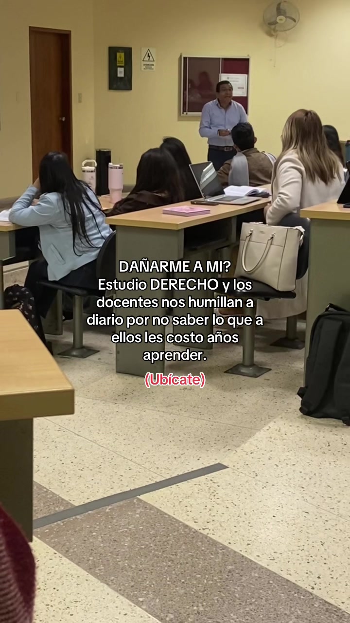 @LA QP👩🏻⚖️🏋️♀️♥️