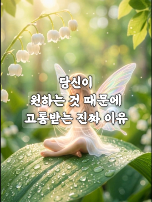 @빛의 씨앗
