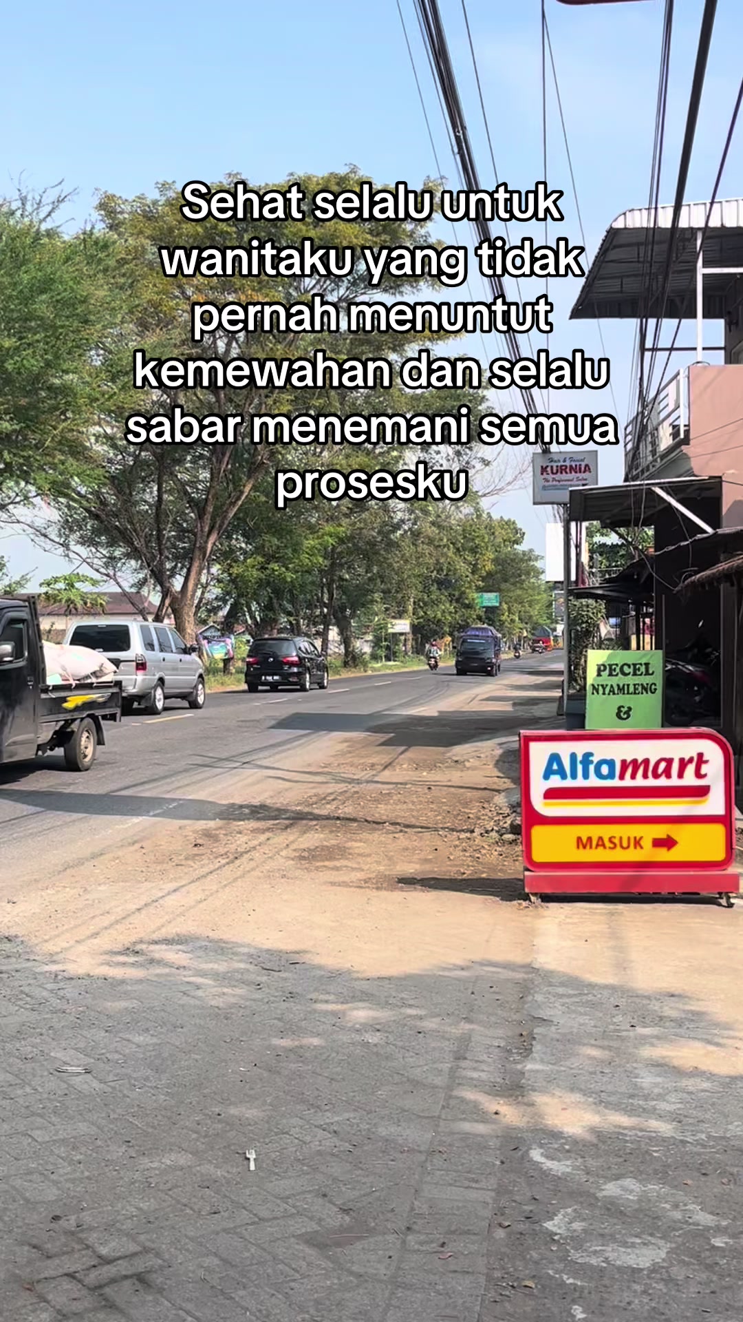@SAPEX KONTEN