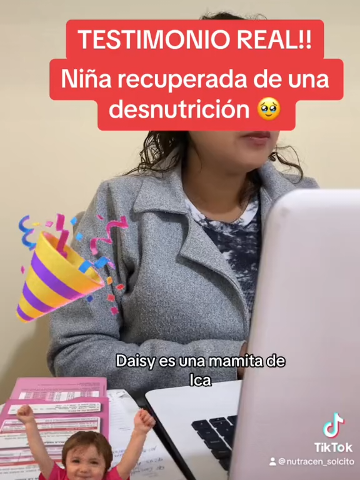 @Nutracen