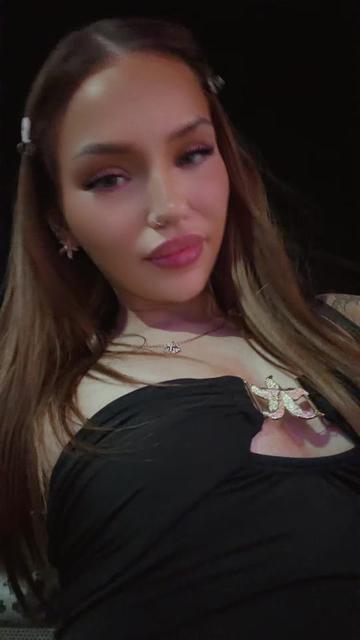 @llluucyx