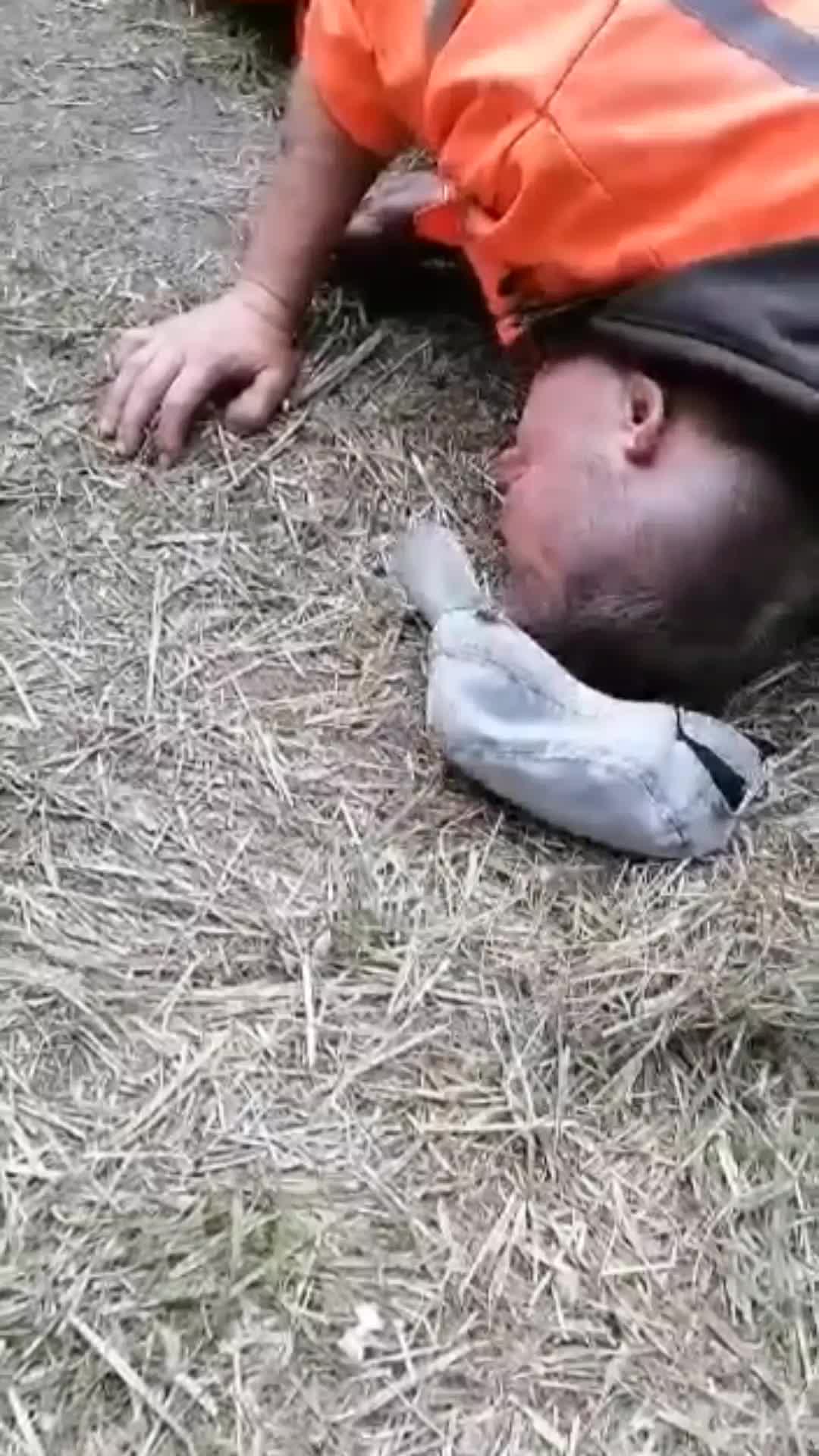 @Виктор Савин