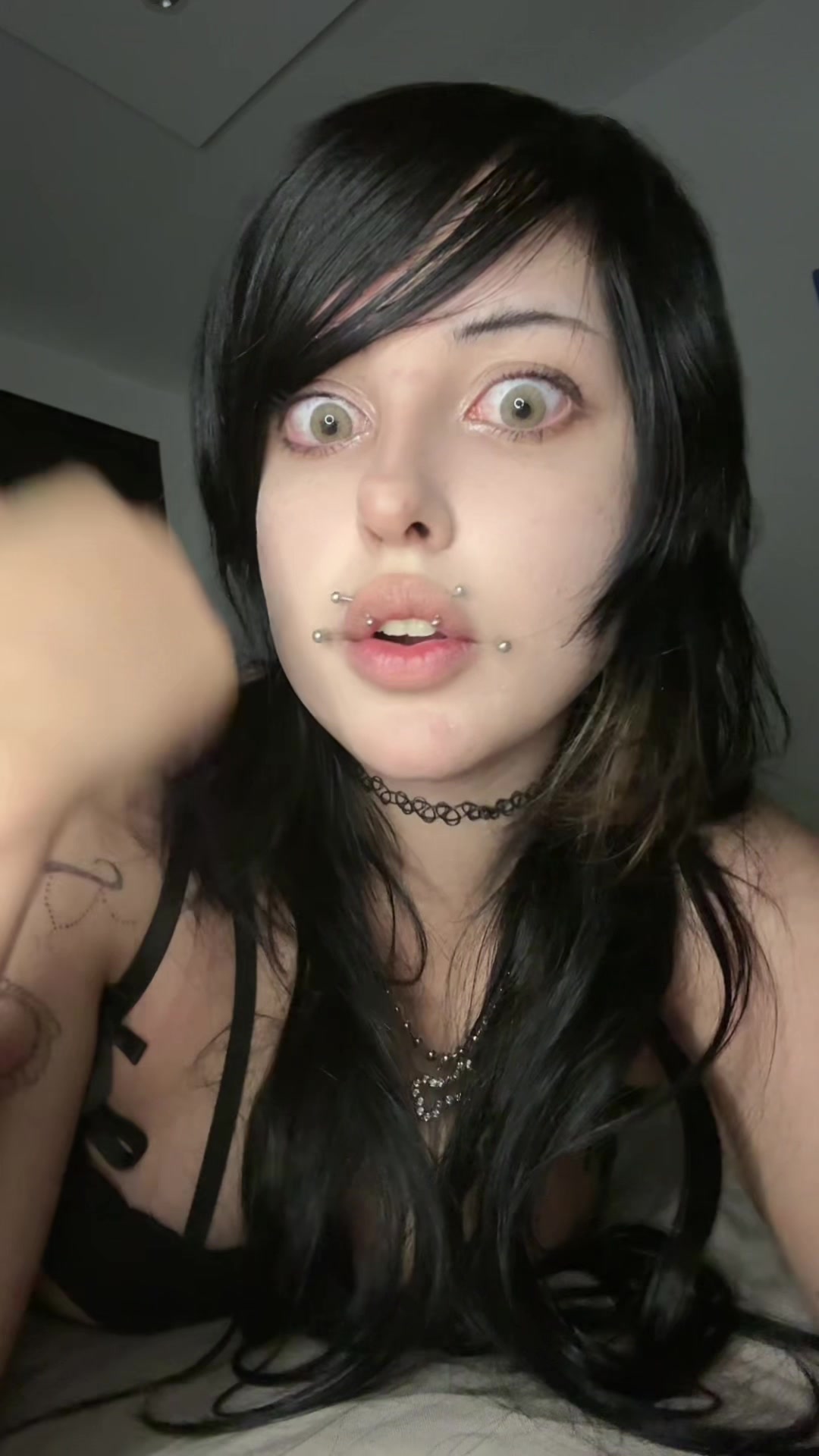 @sa1vatoria