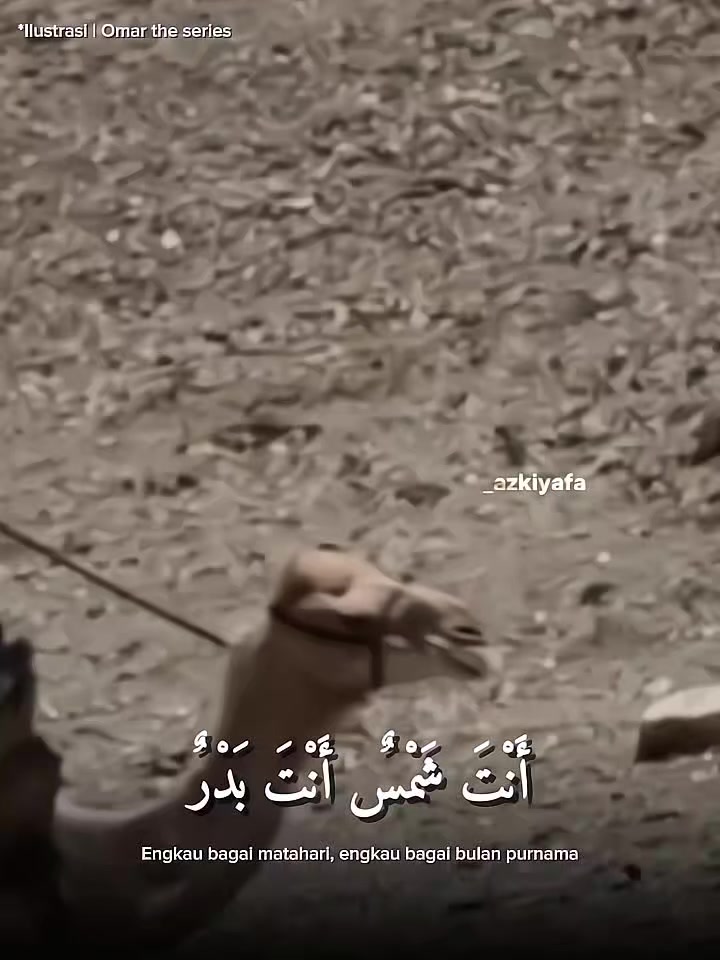 @𝐀𝐳𝐤𝐢𝐲𝐚