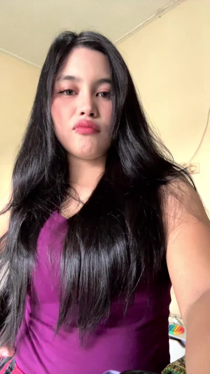 @Fitri juga❤️
