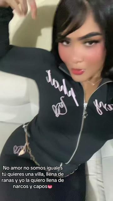 @priscilladelgado330