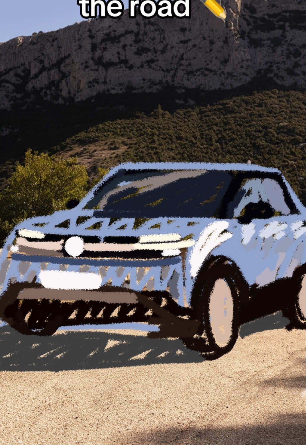 @Volkswagen