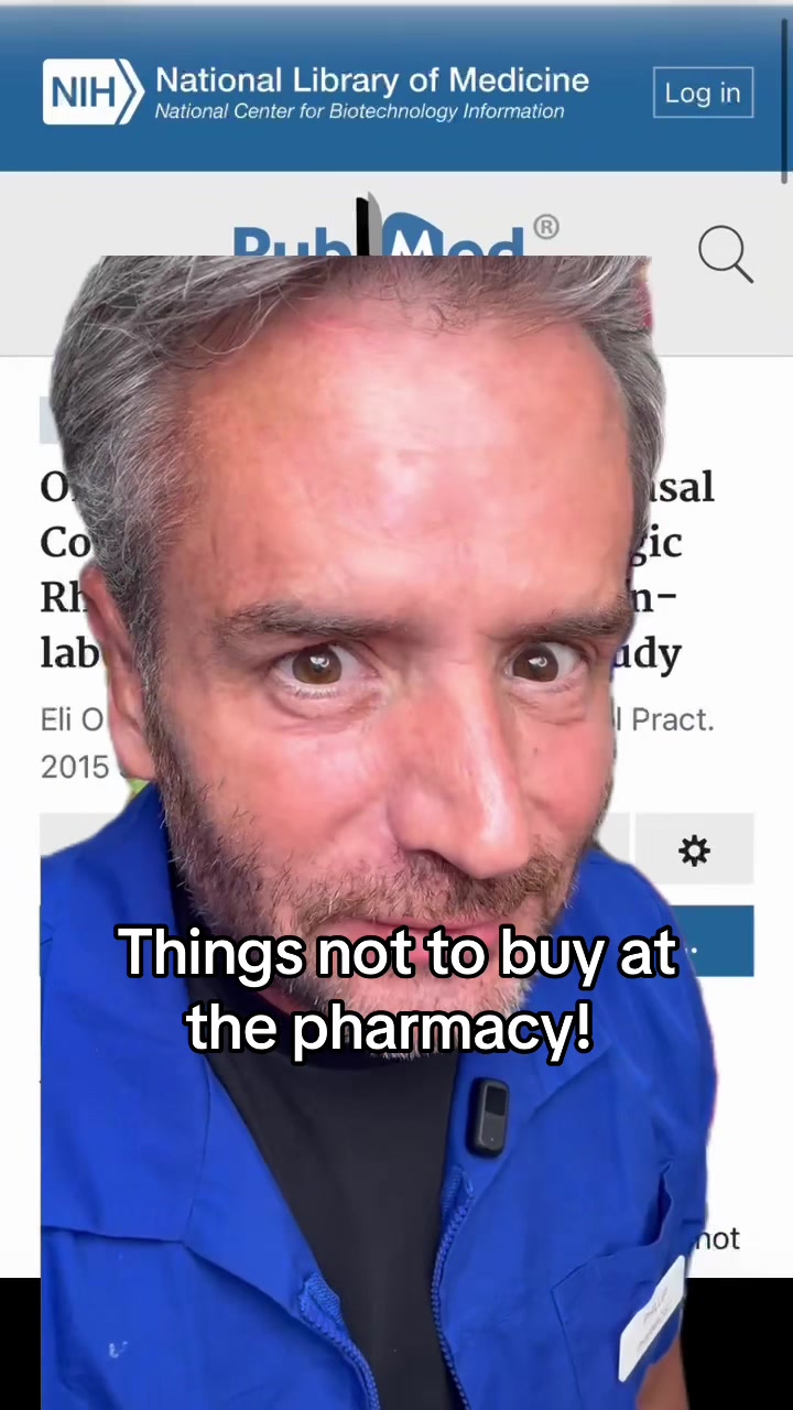 @Philsmypharmacist