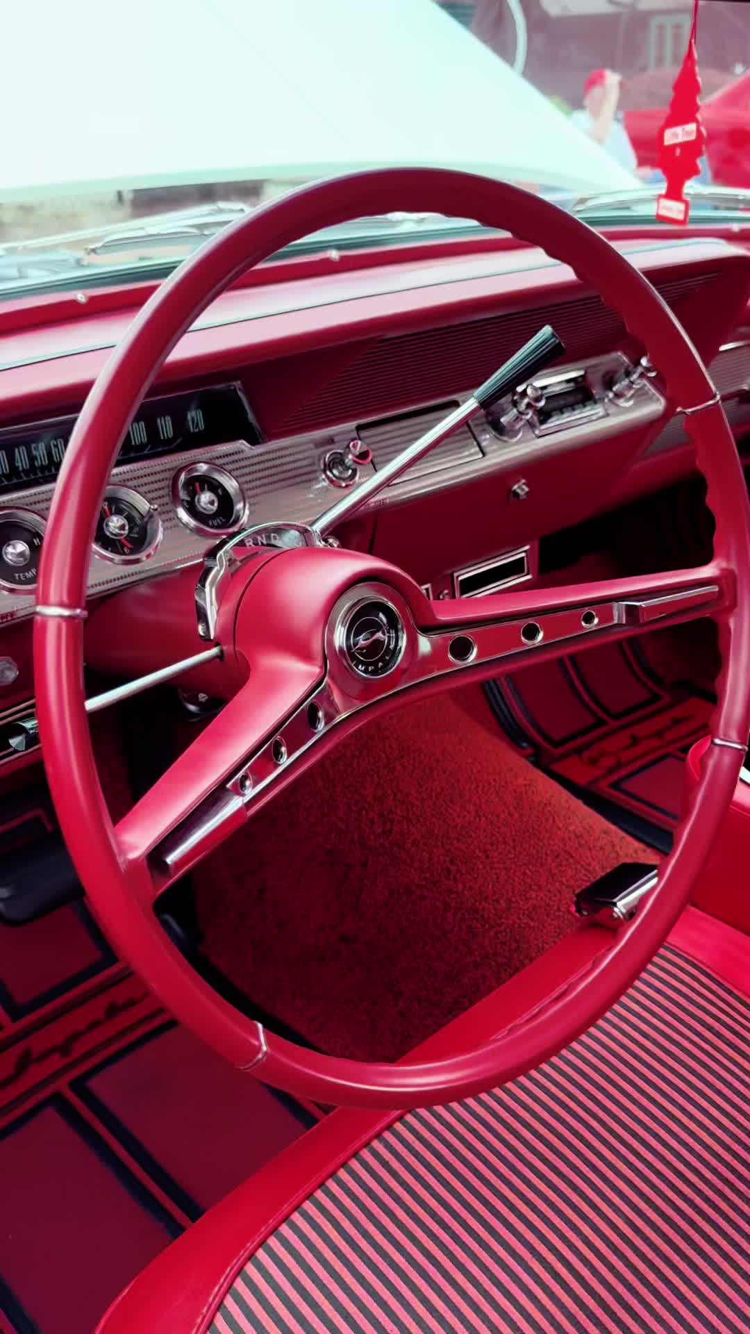@Carguyvideos