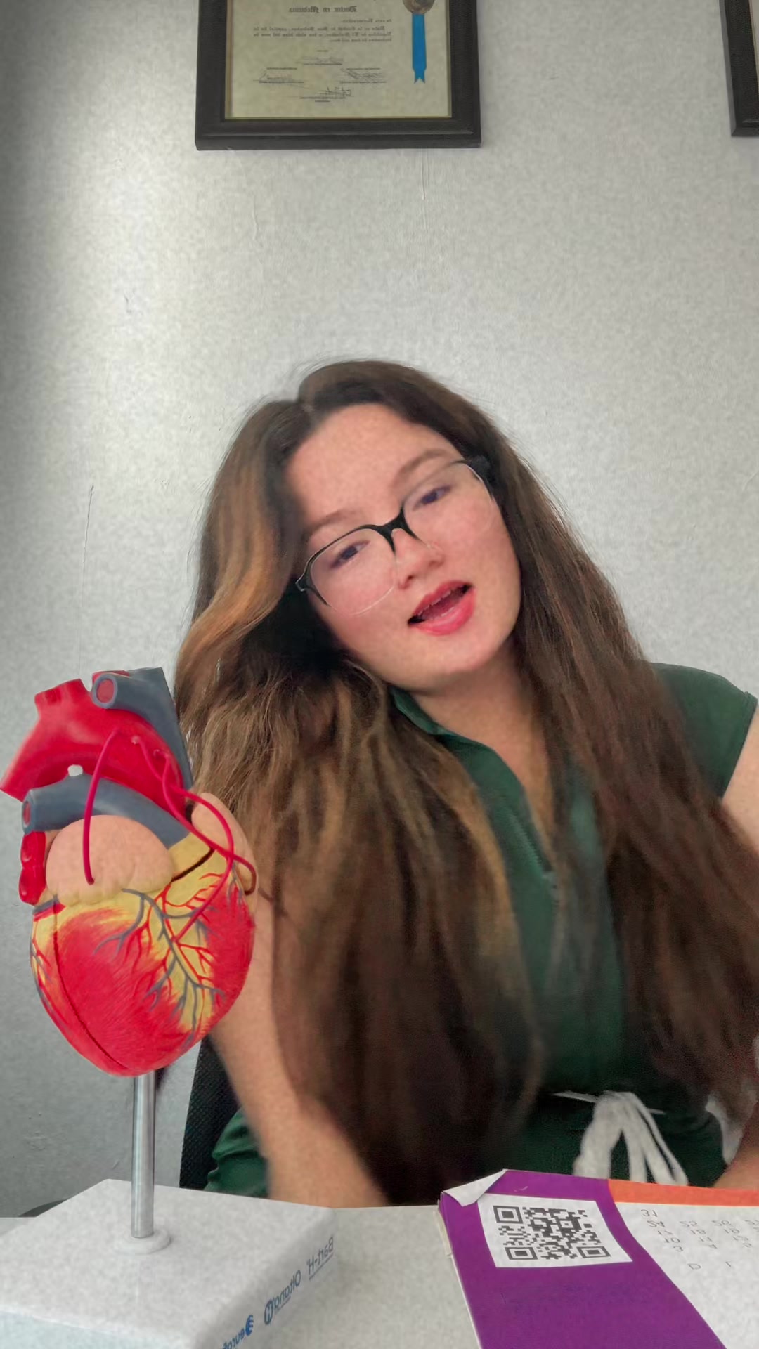 @Monica Cabrera