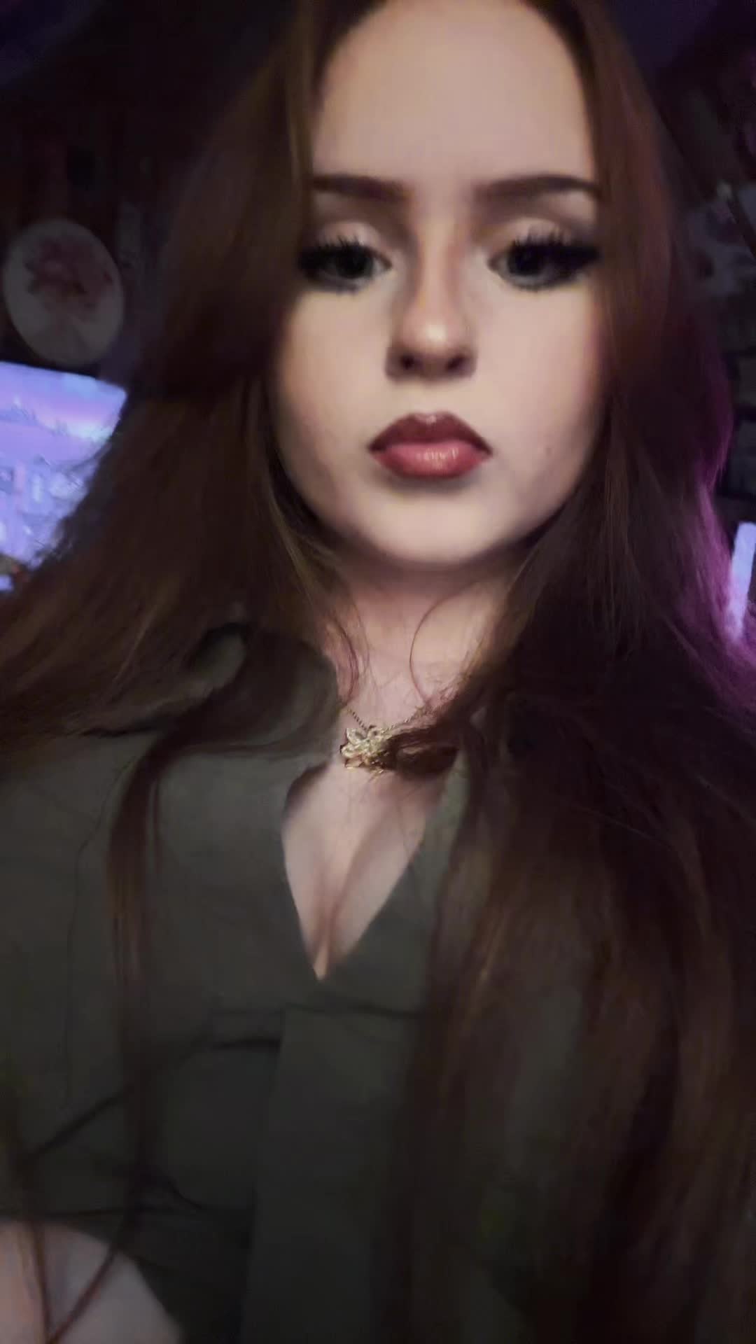 @𝙂