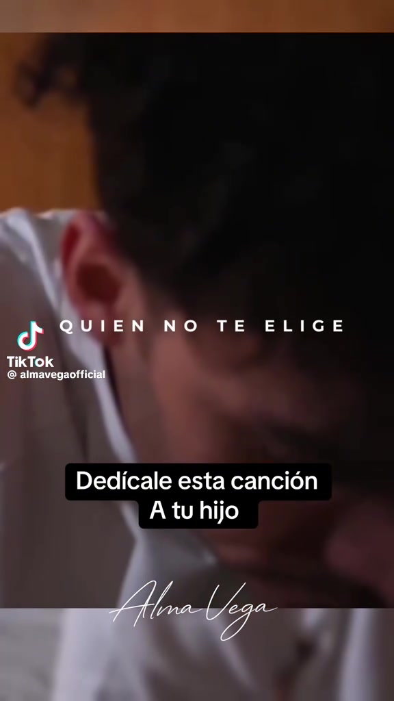 @Carmen Dominguez