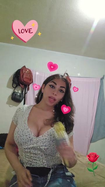 @Afrodita👑✨️