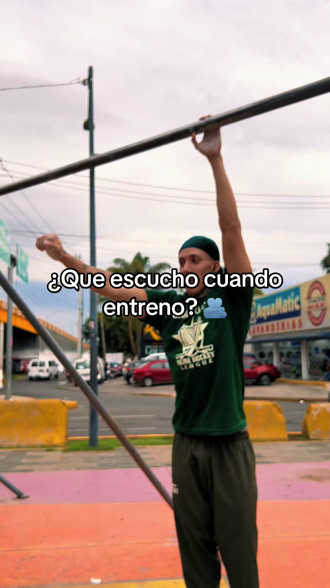 @Brandon Villegas