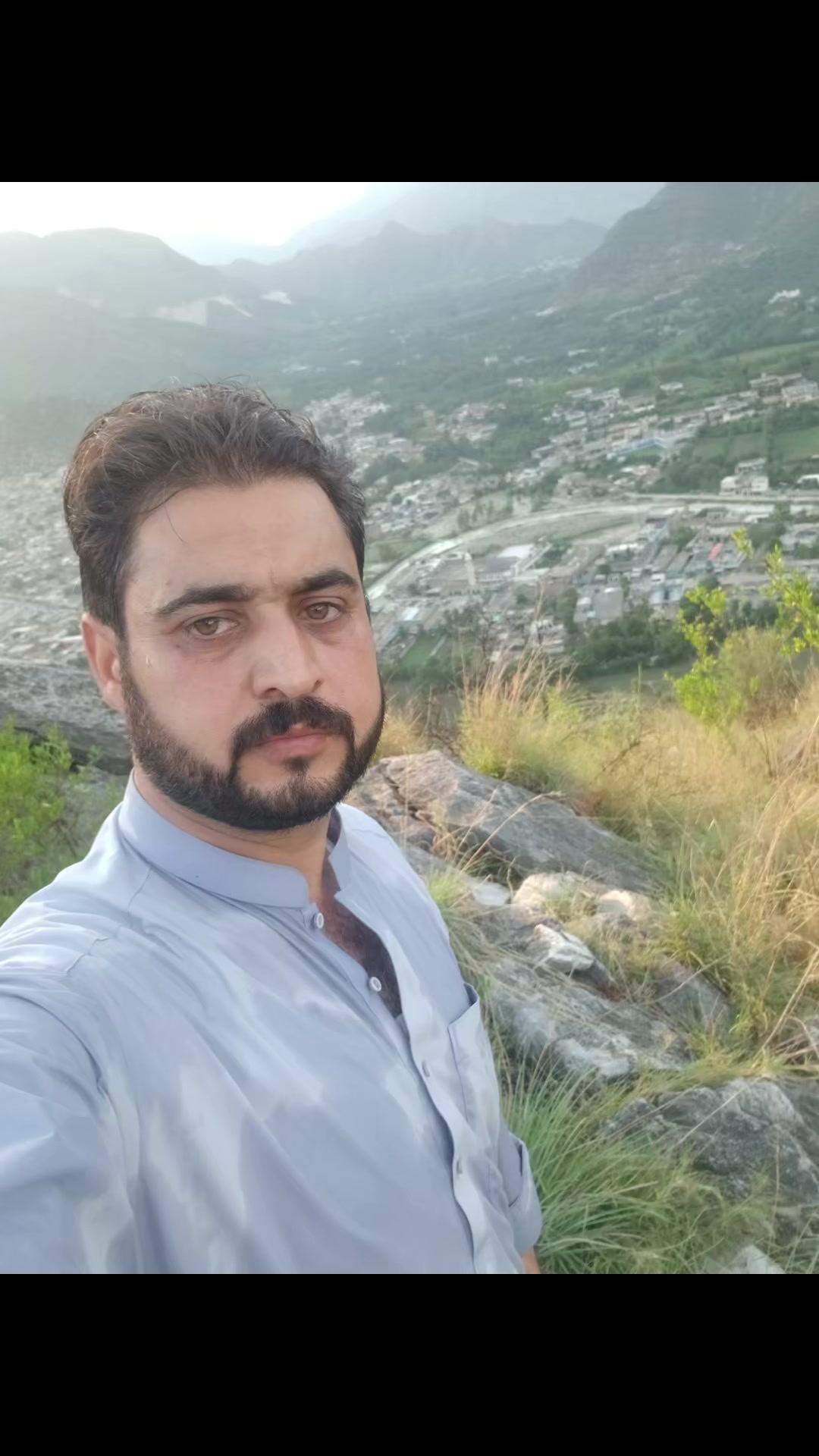 @Adnan adil
