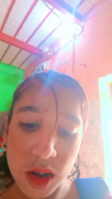@G D King*👑OffiCiaL•¥§