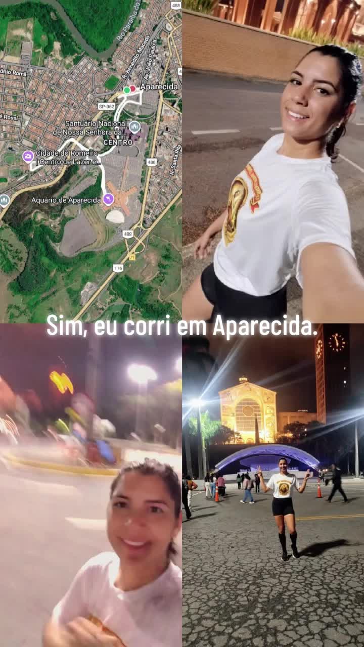 @edivaniafernandes23