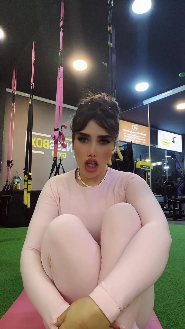 @bahar_ariya