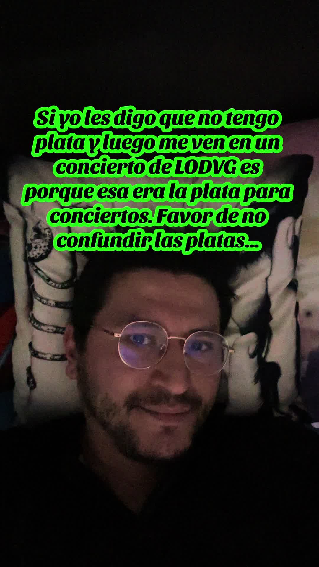 @Martinn (Fracturado's Versión)