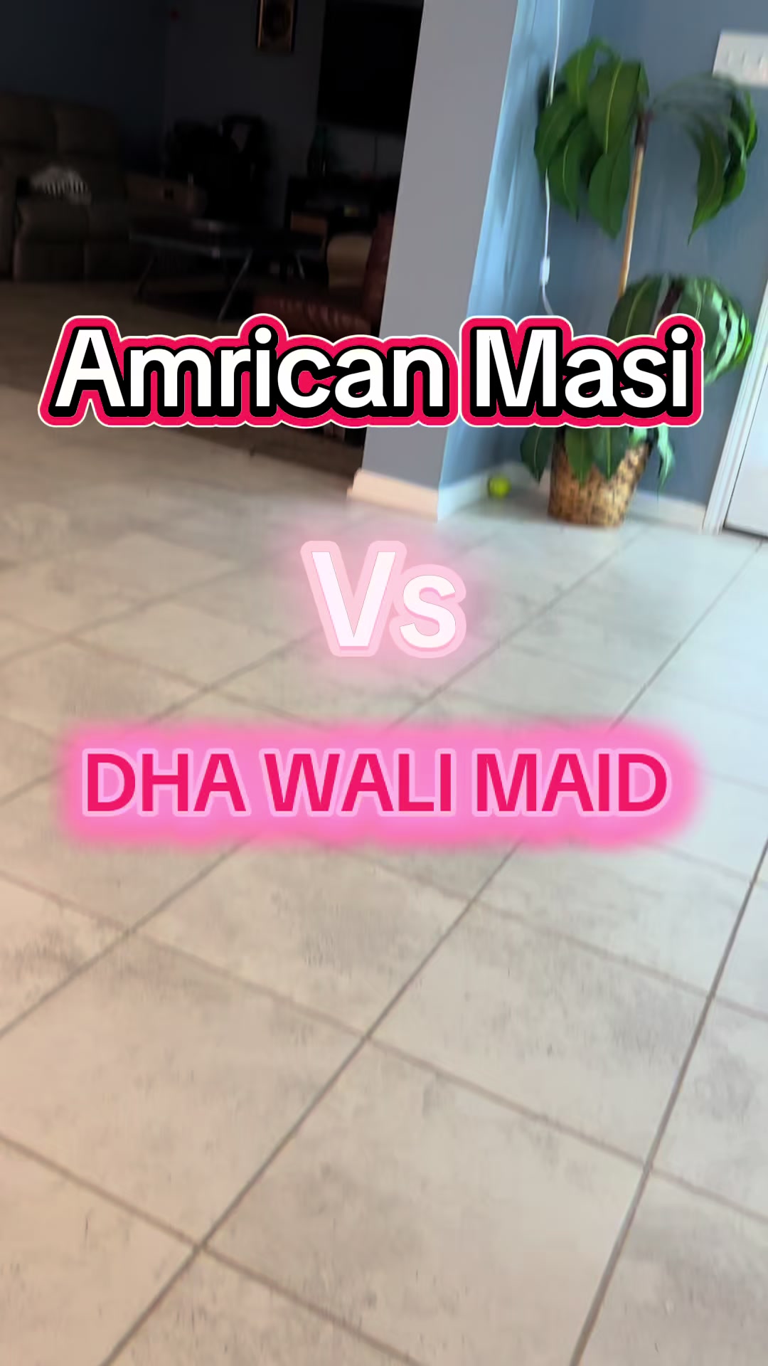 @MAID IN 🇺🇸 USA