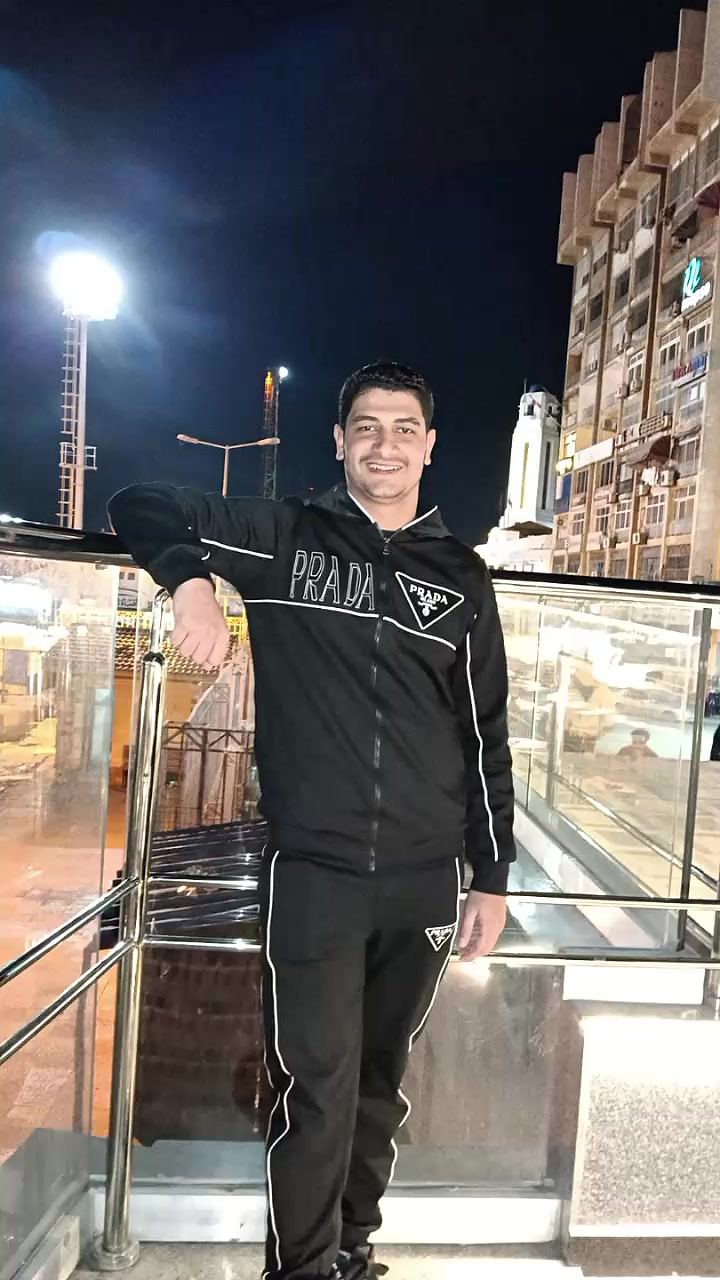 @الجمل