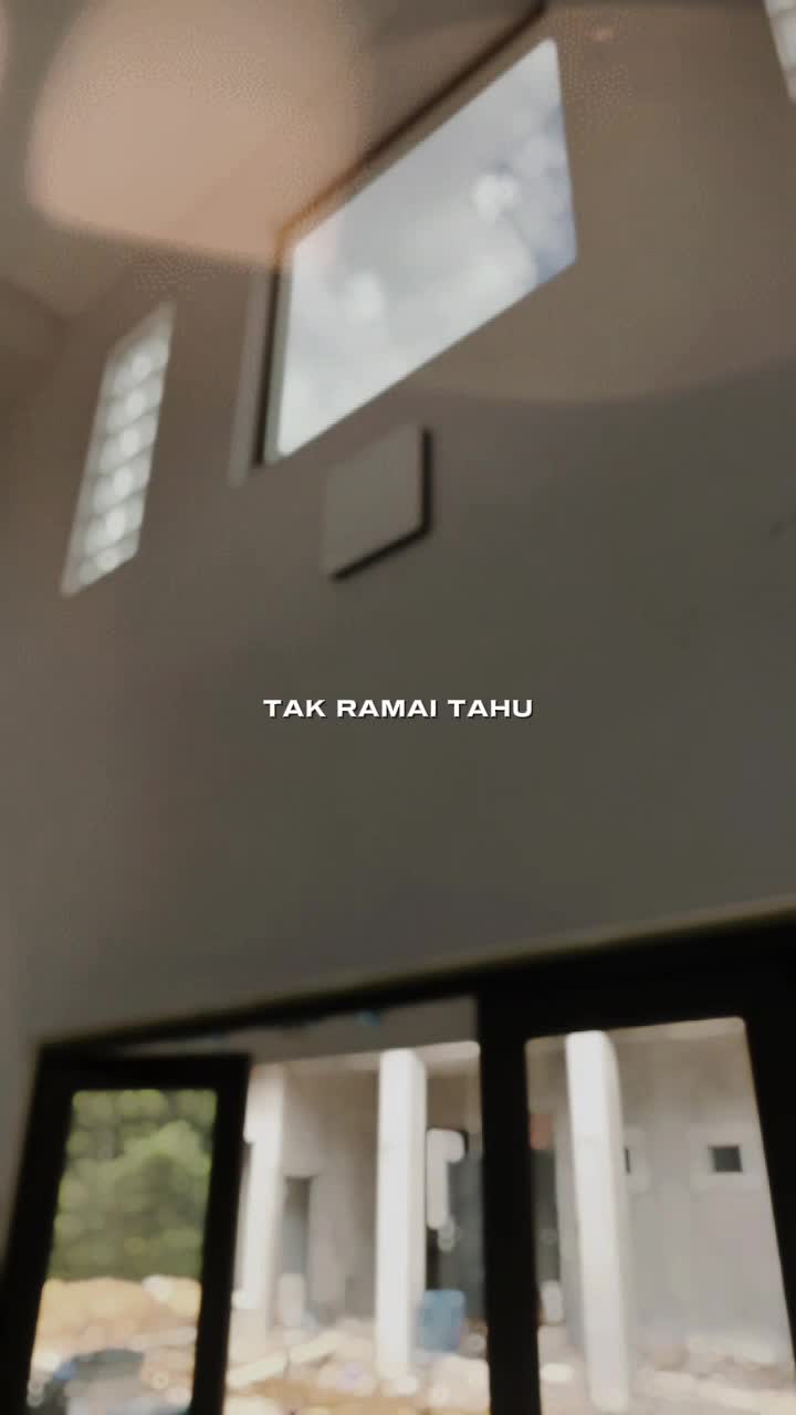 @Inahasniza@ummuahmadhomestay