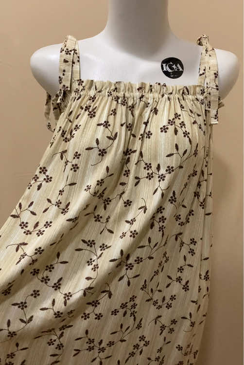 @IGA.collection