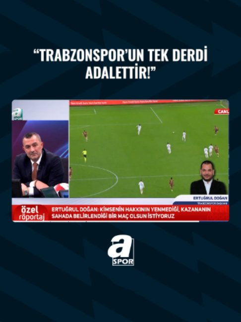 @A Spor