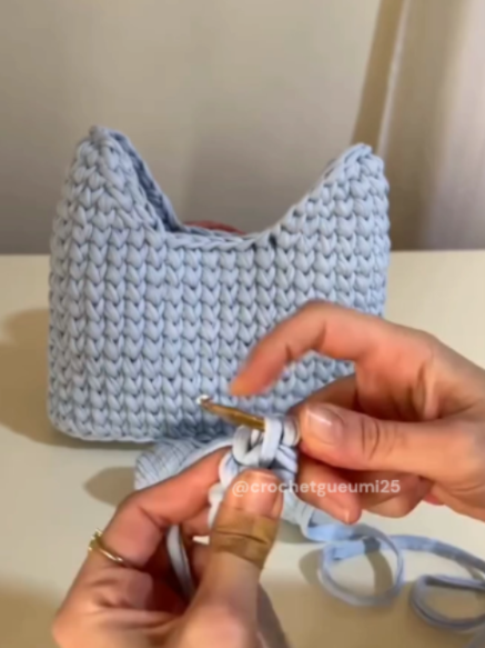 @Crochetgurumi25
