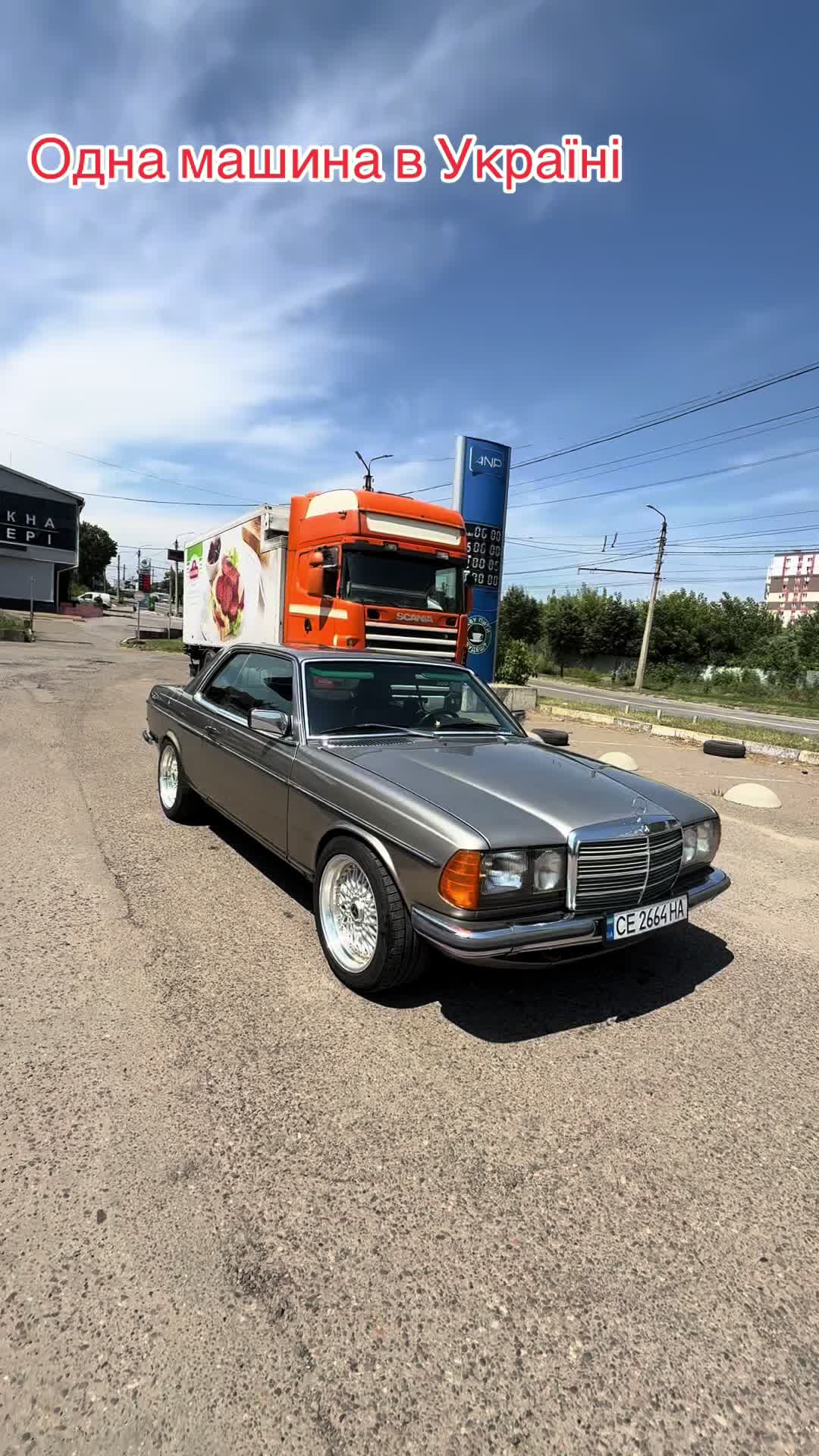 @mersedes__126