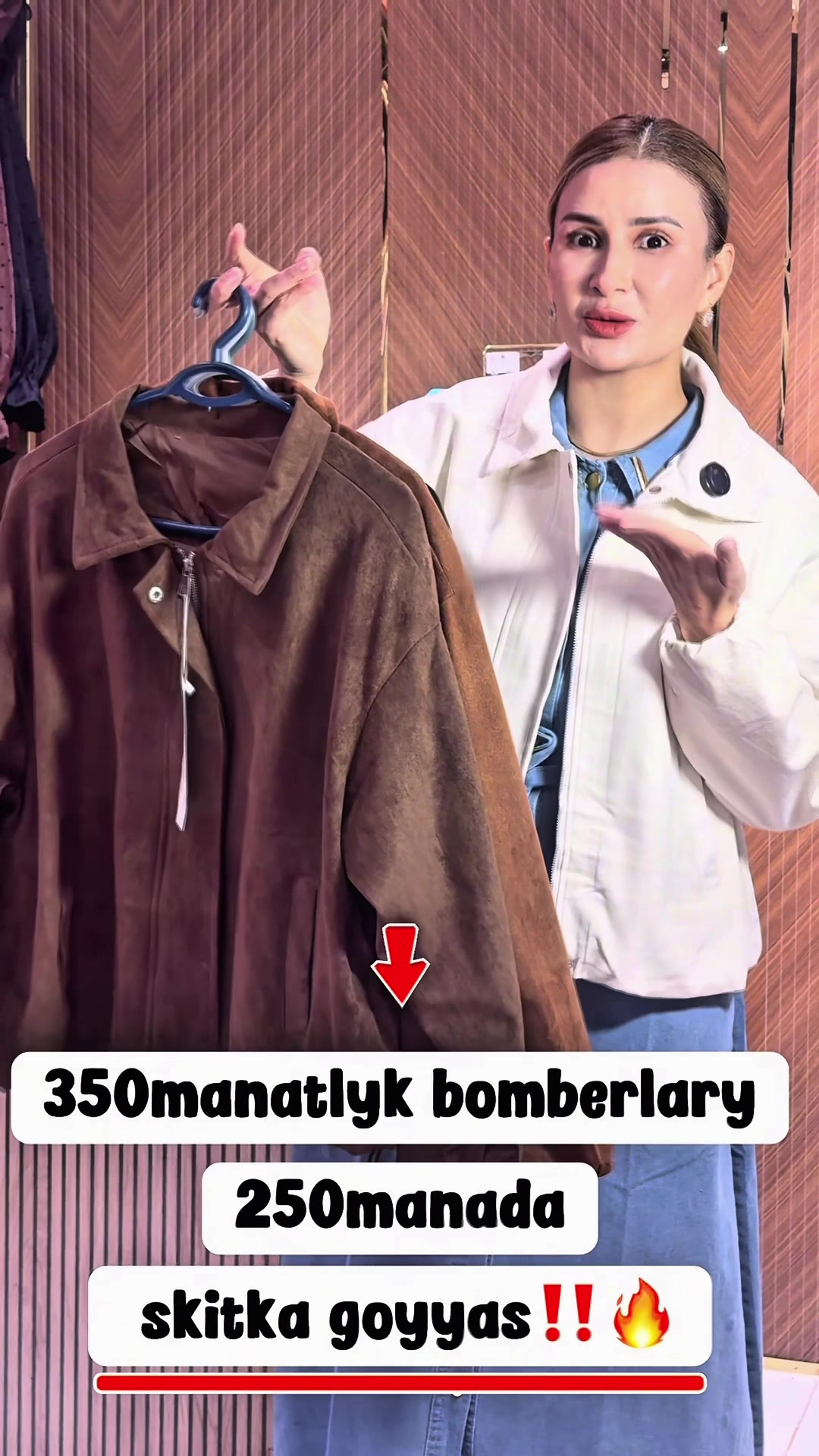 @bahar_butik_tm