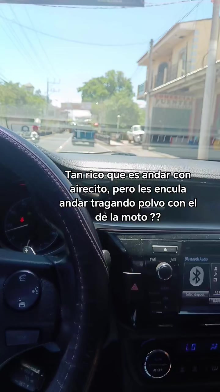 @️