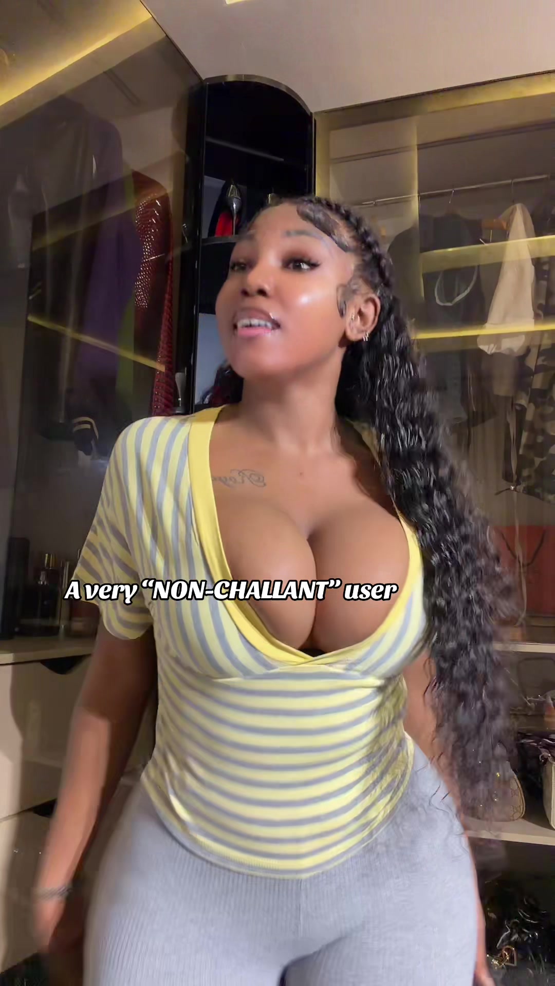 @PREXXURRR