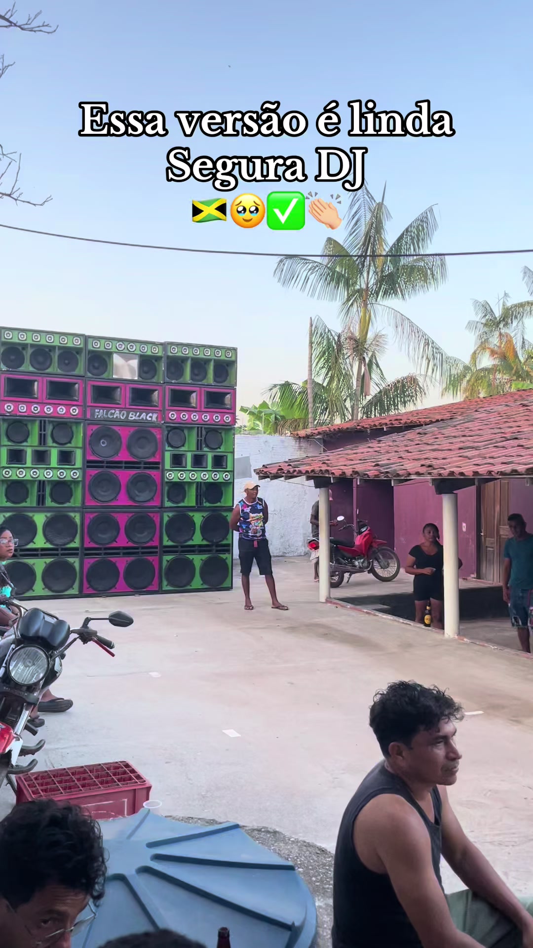 @Gerente_kleo_sousa08🇯🇲🔥📸