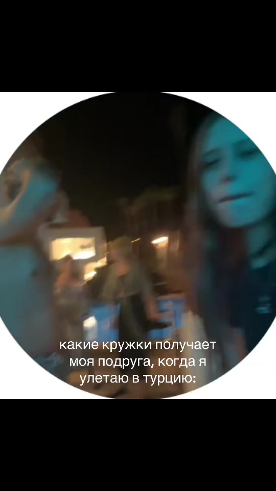 @sashkaioo