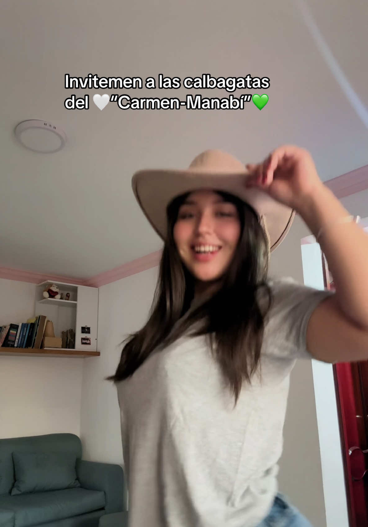 @💕Emi.loor💕