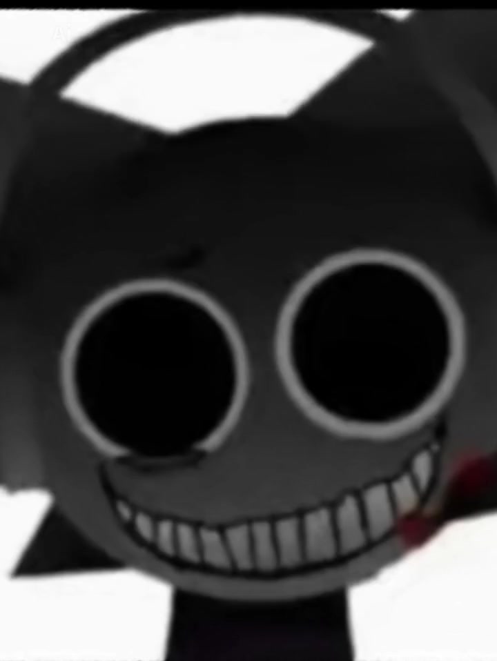 @ֆȶɨʟʟ ʟɨʄɛ? ¿! ¡